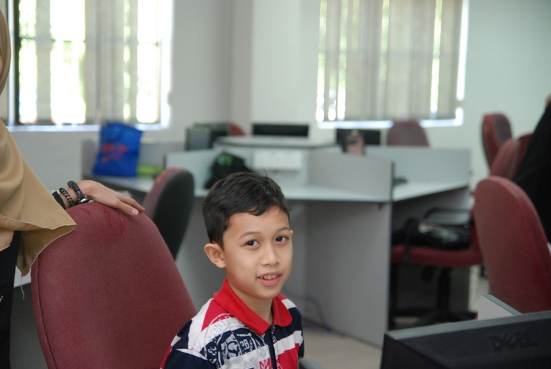 157 DSC 5828